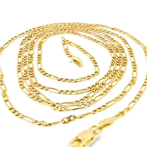 Chain Image 5 Cozzi Jewelers Newtown Square, PA