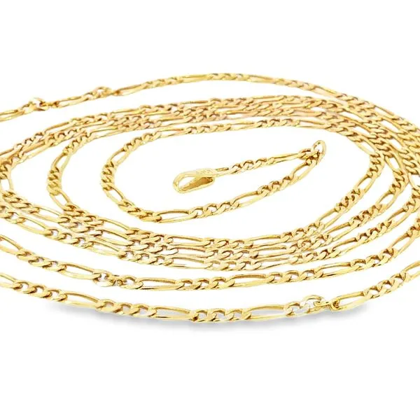 Chain Cozzi Jewelers Newtown Square, PA