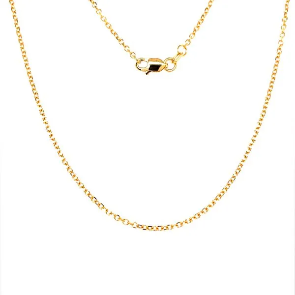 Chain Cozzi Jewelers Newtown Square, PA