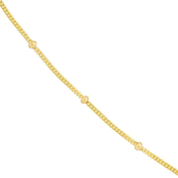 Chain Cozzi Jewelers Newtown Square, PA