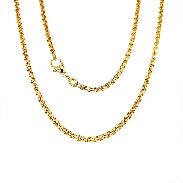 Chain Cozzi Jewelers Newtown Square, PA