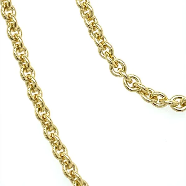 Chain Image 2 Cozzi Jewelers Newtown Square, PA