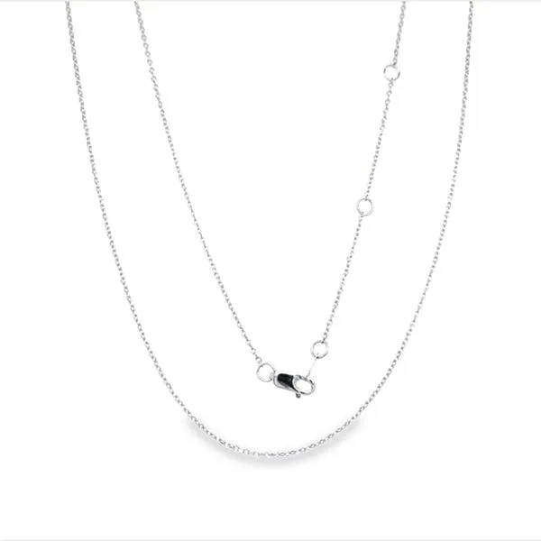 Chain Cozzi Jewelers Newtown Square, PA