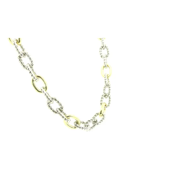 Chain Image 2 Cozzi Jewelers Newtown Square, PA