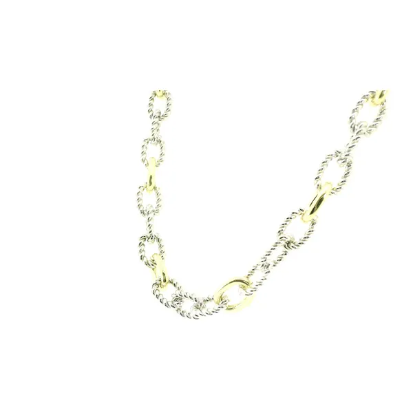 Chain Image 3 Cozzi Jewelers Newtown Square, PA