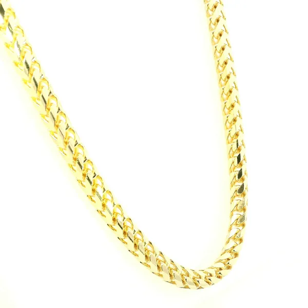Chain Image 2 Cozzi Jewelers Newtown Square, PA