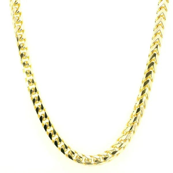 Chain Cozzi Jewelers Newtown Square, PA