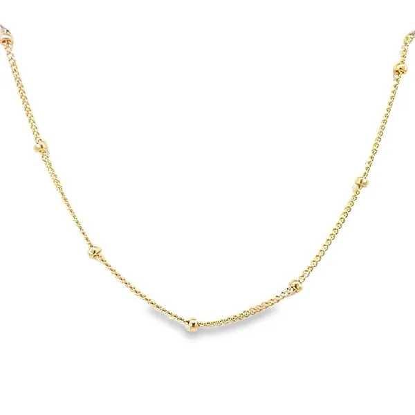 Chain Image 4 Cozzi Jewelers Newtown Square, PA