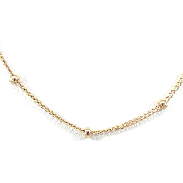 Chain Cozzi Jewelers Newtown Square, PA
