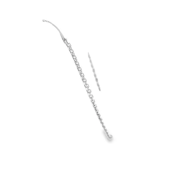Chain Image 5 Cozzi Jewelers Newtown Square, PA