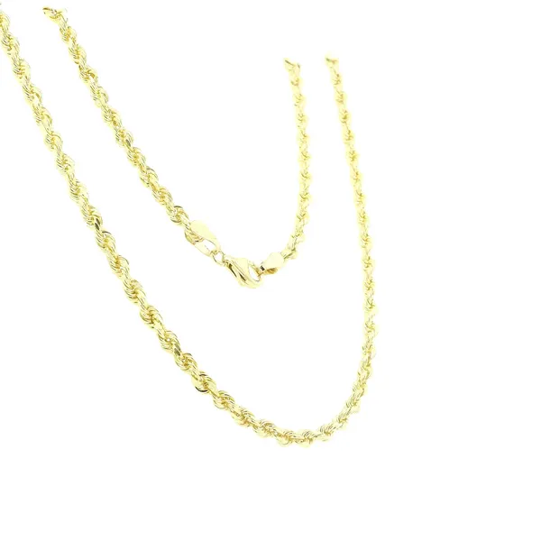 Chain Image 3 Cozzi Jewelers Newtown Square, PA