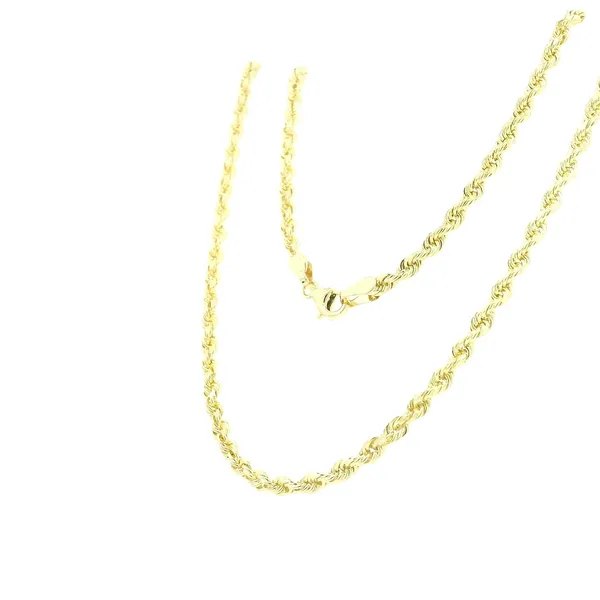 Chain Image 4 Cozzi Jewelers Newtown Square, PA