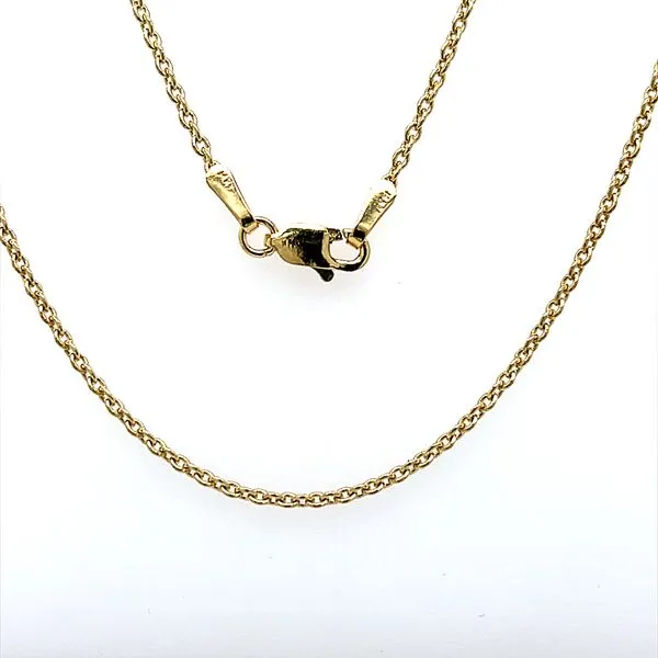 Chain Image 2 Cozzi Jewelers Newtown Square, PA