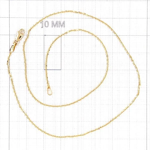 Chain Image 3 Cozzi Jewelers Newtown Square, PA