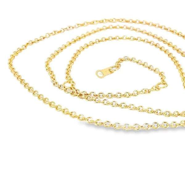Chain Image 2 Cozzi Jewelers Newtown Square, PA
