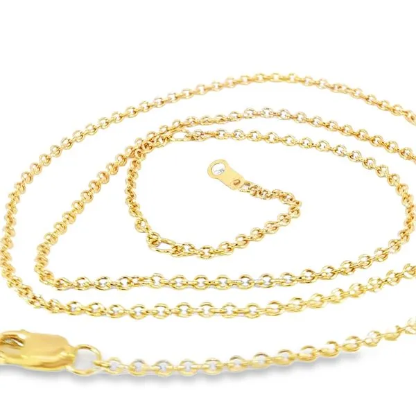 Chain Image 3 Cozzi Jewelers Newtown Square, PA