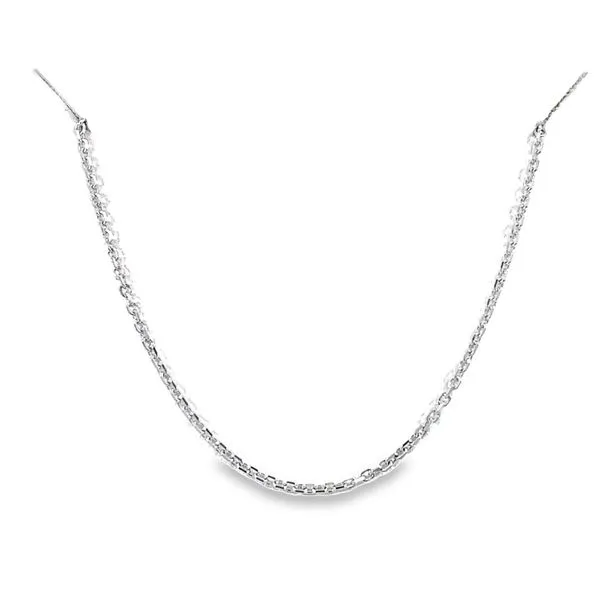 Chain Image 4 Cozzi Jewelers Newtown Square, PA