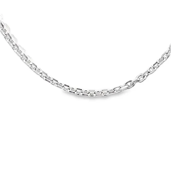 Chain Cozzi Jewelers Newtown Square, PA