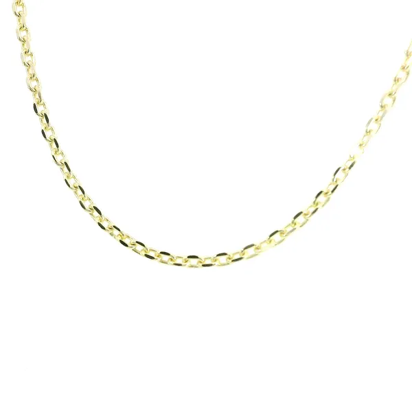 Chain Image 3 Cozzi Jewelers Newtown Square, PA