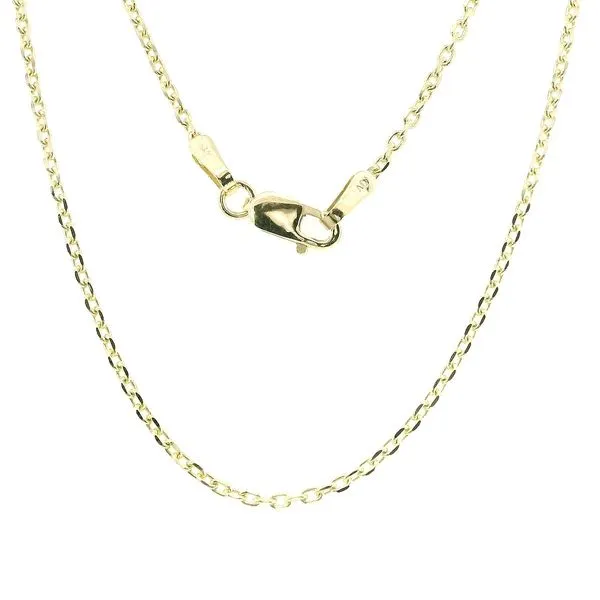 Chain Image 4 Cozzi Jewelers Newtown Square, PA