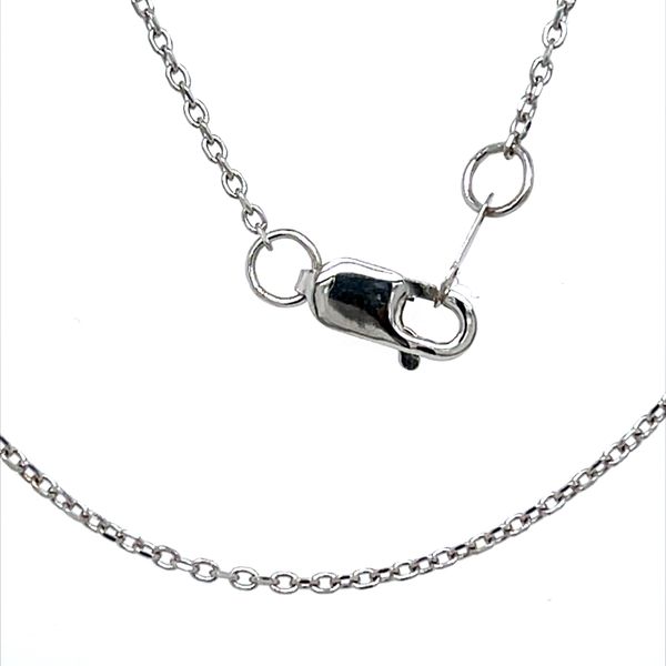 Chain Image 2 Cozzi Jewelers Newtown Square, PA