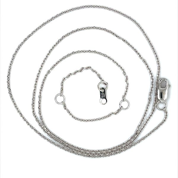 Chain Image 3 Cozzi Jewelers Newtown Square, PA