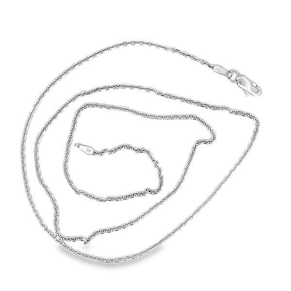 Chain Image 3 Cozzi Jewelers Newtown Square, PA