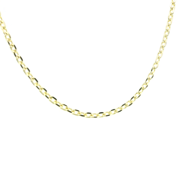 Chain Image 2 Cozzi Jewelers Newtown Square, PA