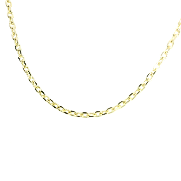 Chain Image 3 Cozzi Jewelers Newtown Square, PA