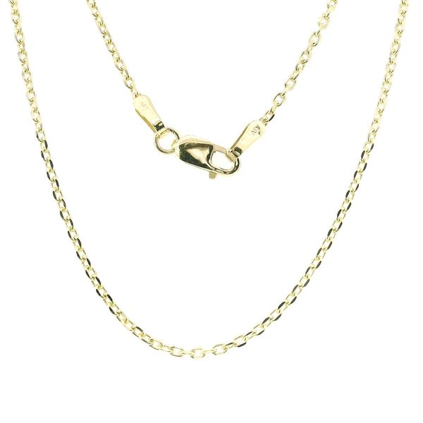 Chain Image 4 Cozzi Jewelers Newtown Square, PA