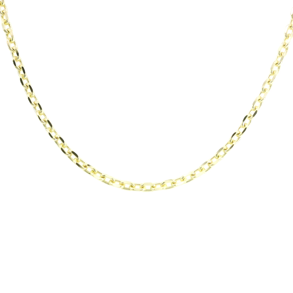 Chain Cozzi Jewelers Newtown Square, PA