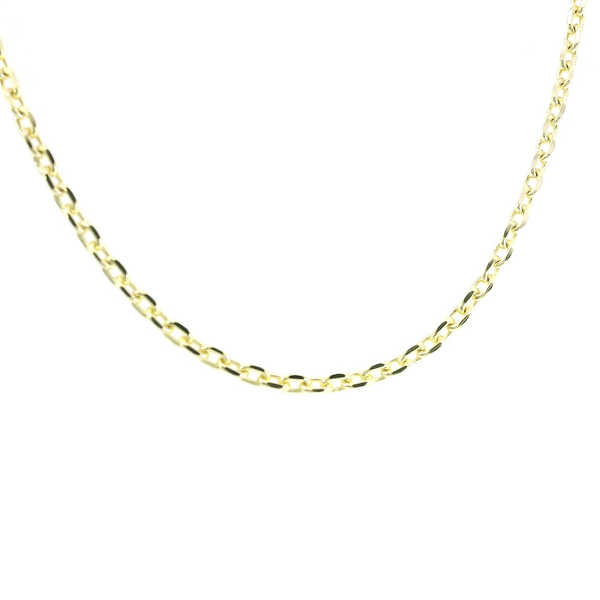 Chain Image 2 Cozzi Jewelers Newtown Square, PA