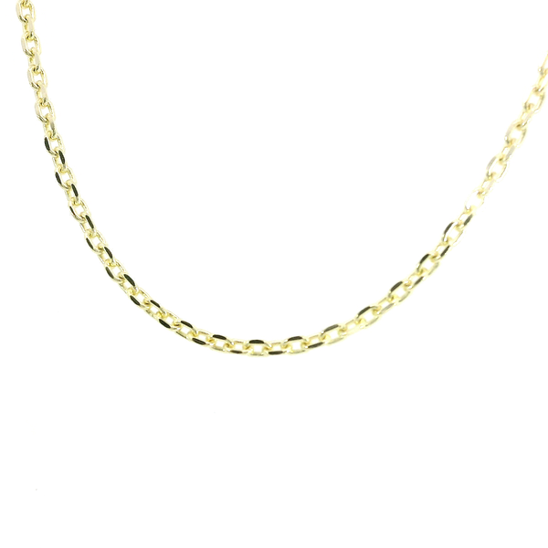 Chain Image 3 Cozzi Jewelers Newtown Square, PA