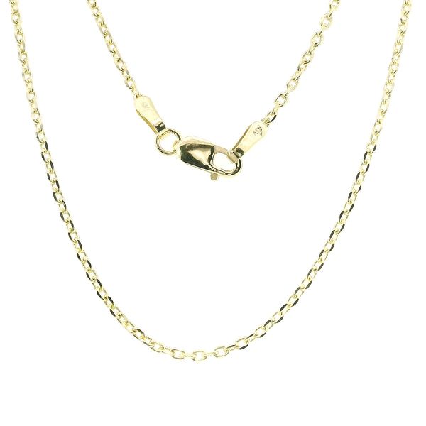 Chain Image 4 Cozzi Jewelers Newtown Square, PA