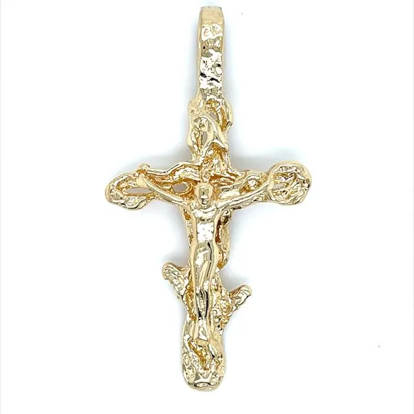 Gold Pendant/Charm Cozzi Jewelers Newtown Square, PA