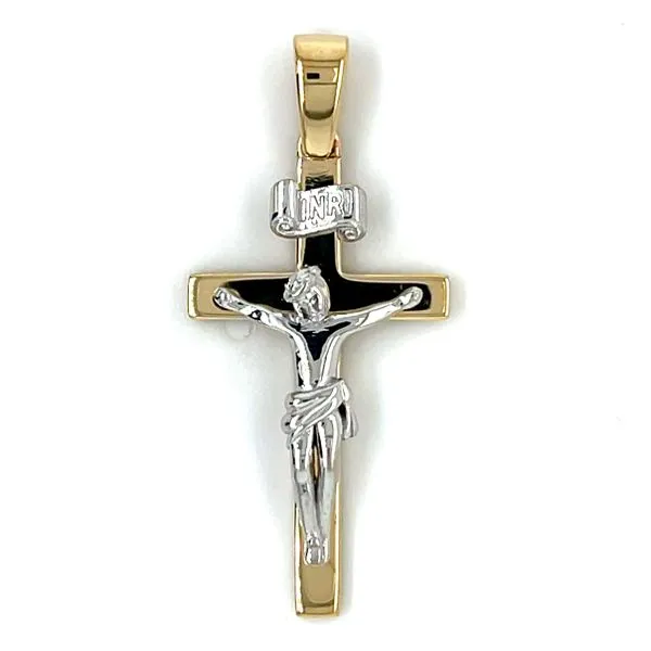 Gold Pendant/Charm Cozzi Jewelers Newtown Square, PA