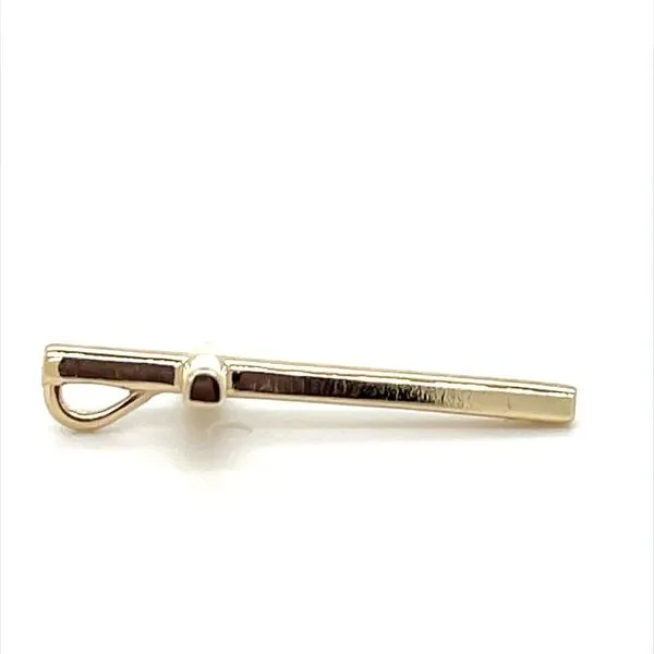 Gold Pendant/Charm Image 2 Cozzi Jewelers Newtown Square, PA