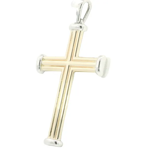 Gold Pendant/Charm Image 5 Cozzi Jewelers Newtown Square, PA