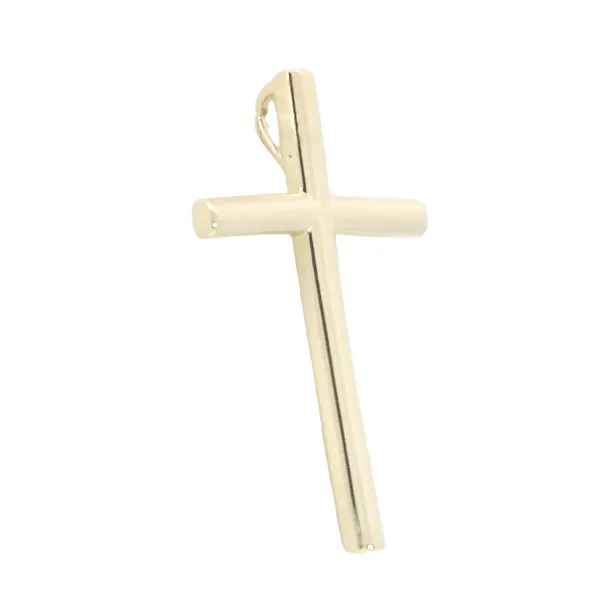 Gold Pendant/Charm Image 3 Cozzi Jewelers Newtown Square, PA