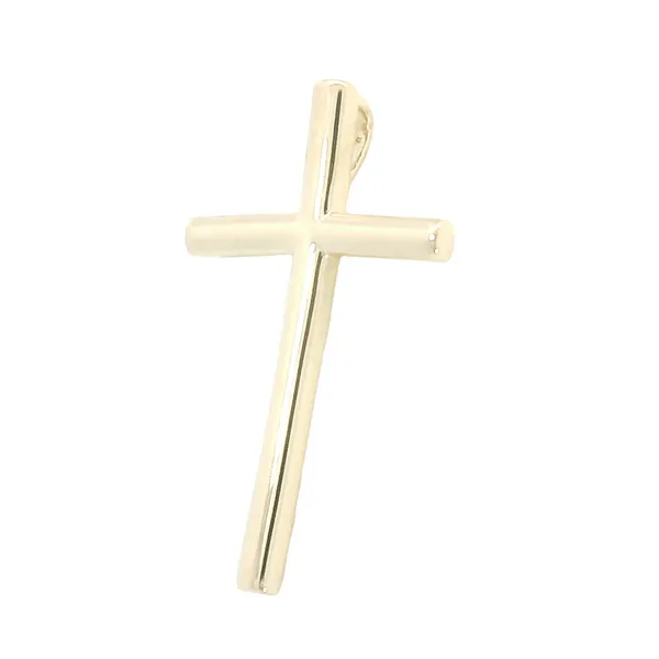 Gold Pendant/Charm Image 5 Cozzi Jewelers Newtown Square, PA