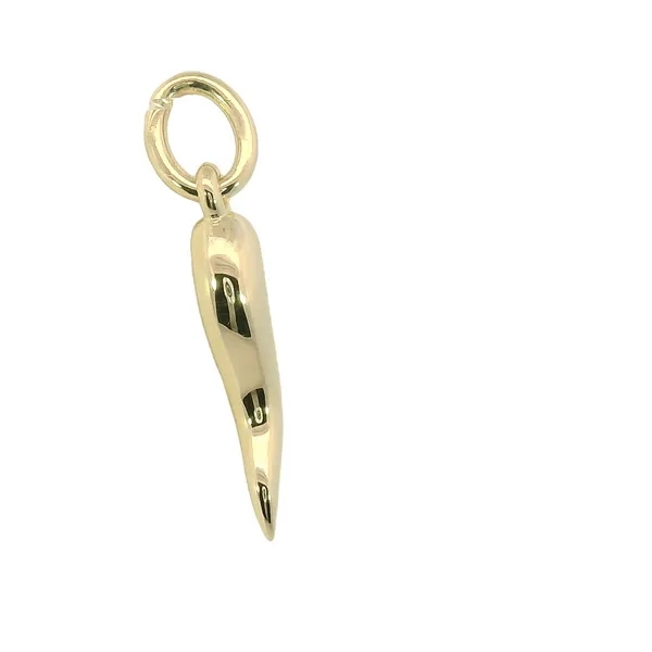 Gold Pendant/Charm Image 2 Cozzi Jewelers Newtown Square, PA