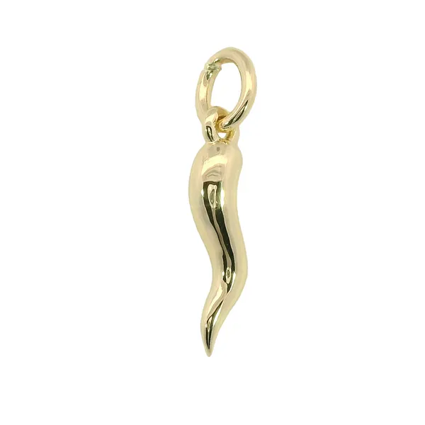 Gold Pendant/Charm Cozzi Jewelers Newtown Square, PA