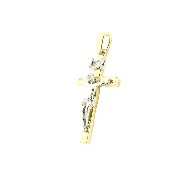 Gold Pendant/Charm Image 5 Cozzi Jewelers Newtown Square, PA