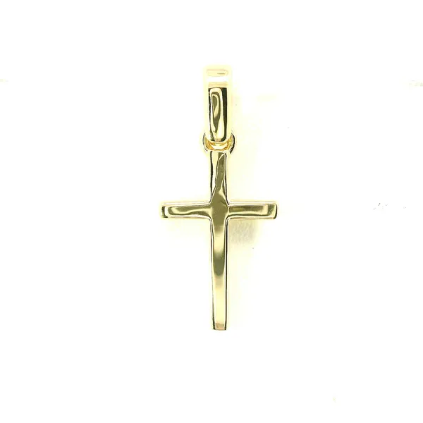 Gold Pendant/Charm Cozzi Jewelers Newtown Square, PA