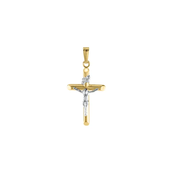Gold Pendant/Charm Cozzi Jewelers Newtown Square, PA