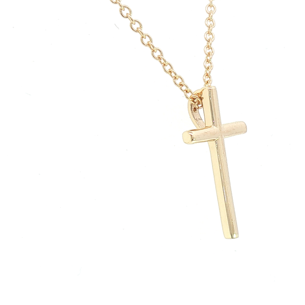 Gold Pendant/Charm Image 4 Cozzi Jewelers Newtown Square, PA
