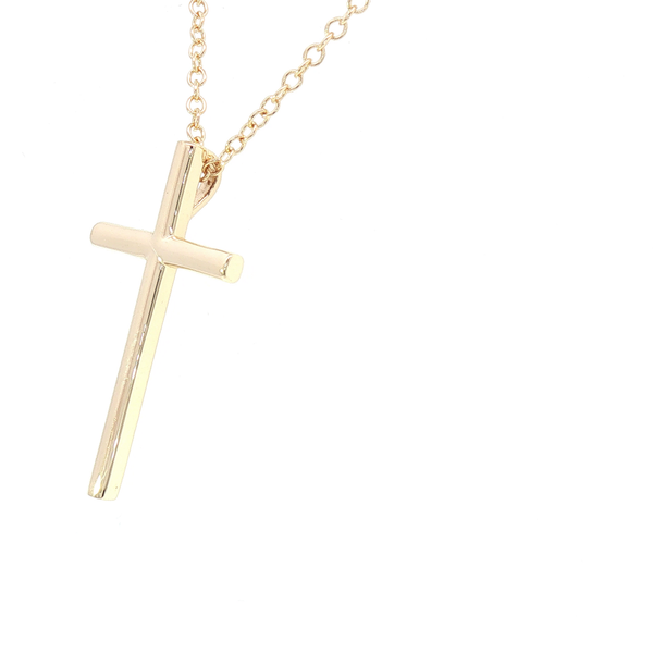 Gold Pendant/Charm Image 2 Cozzi Jewelers Newtown Square, PA
