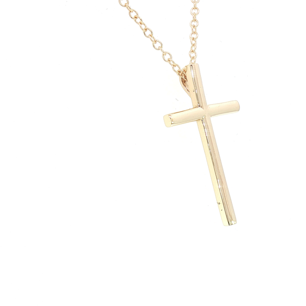 Gold Pendant/Charm Image 3 Cozzi Jewelers Newtown Square, PA