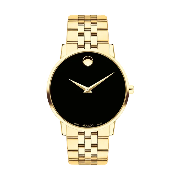 Watch Cozzi Jewelers Newtown Square, PA