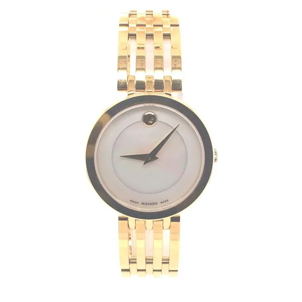 Watch Cozzi Jewelers Newtown Square, PA